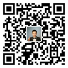海锋锯业西市硬质合金带锯条咨询